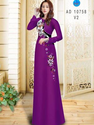 1622100995 938 vai ao dai (18)